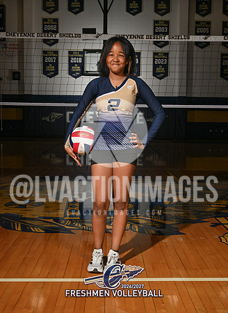 20260930_Cheyenne_FroshWVolleyBall_143