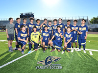 20261002_Cheyenne_WomensVarsitySoccer_009