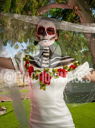 20261003_LaCatrina_031