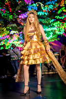 20261021_SpookyCouture_018
