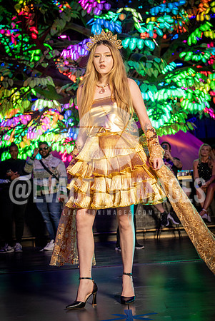 20261021_SpookyCouture_018