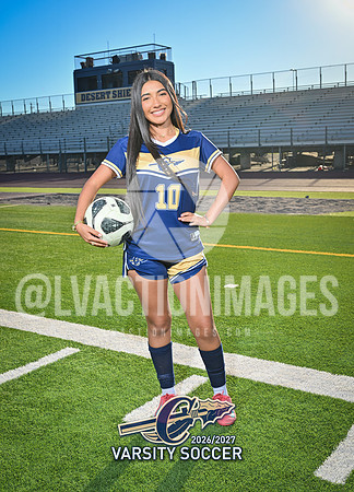 20261002_Cheyenne_WomensVarsitySoccer_053