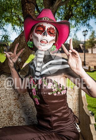 20261003_LaCatrina_114