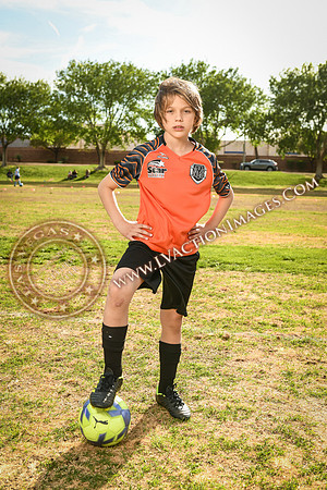 20230417_RoadRunners_0031