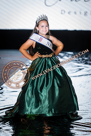 20240825_LVFashionWeek1_1532