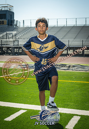 20240923_CheyenneJVSoccer_0022