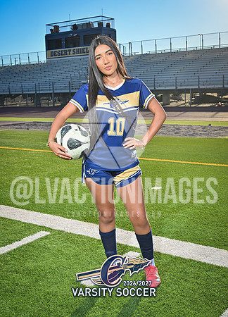 20261002_Cheyenne_WomensVarsitySoccer_052
