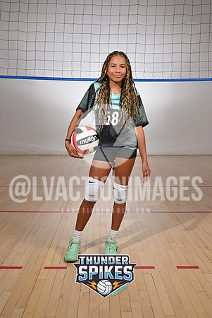20261019_ThunderStrikes_0056