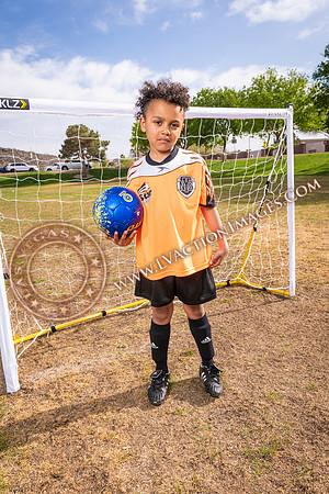 20230418_RoadRunners5U_0158