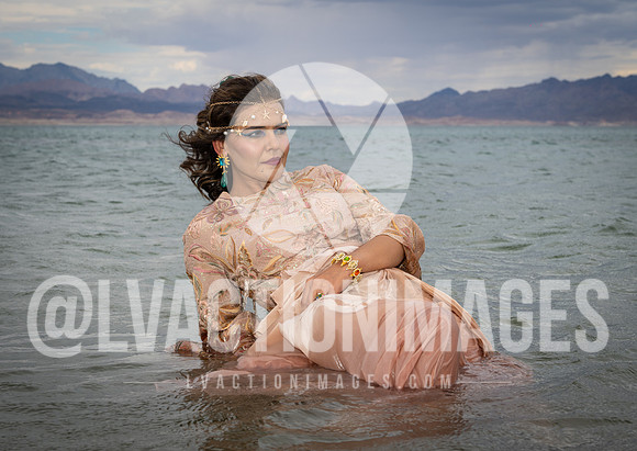 202620260927__Mermaids__136