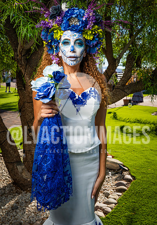 20261003_LaCatrina_097