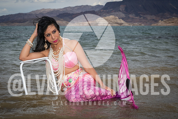 202620260927__Mermaids__202