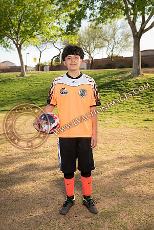 20230414-RoadRunners-115