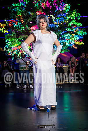 20261021_SpookyCouture_152
