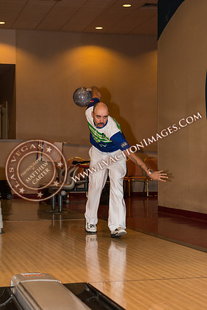 120131022_Motiv-74