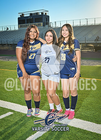 20261002_Cheyenne_WomensVarsitySoccer_191