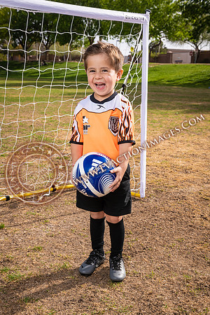 20230418_RoadRunners5U_0075