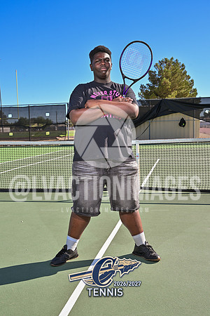 20261002_Cheyenne_Tennis_0091