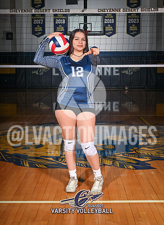 20260930_Cheyenne_JVWVolleyBall_045