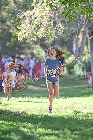 20240914_DiamondKid_0182
