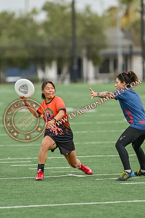 20241102_VegasUltimate_0502