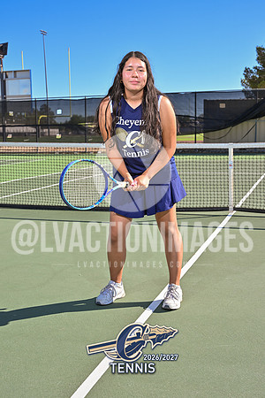 20261002_Cheyenne_Tennis_0062