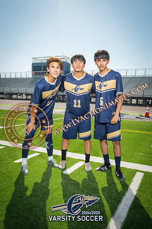 20240923_CheyenneVarSoccer_022