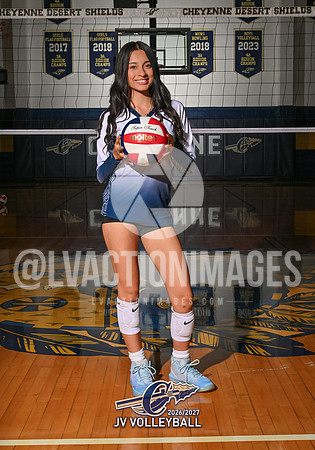 20260930_Cheyenne_JVWVolleyBall_081