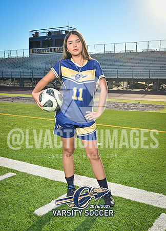 20261002_Cheyenne_WomensVarsitySoccer_045