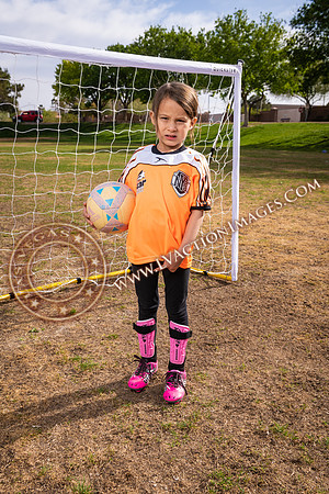 20230418_RoadRunners5U_0035