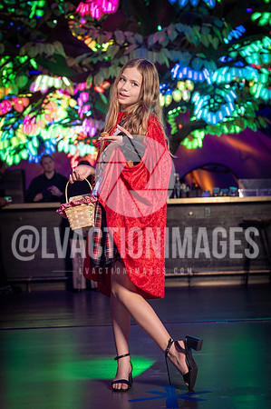 20261021_SpookyCoutureKids_069
