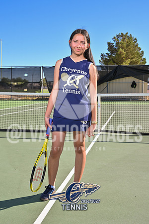 20261002_Cheyenne_Tennis_0140