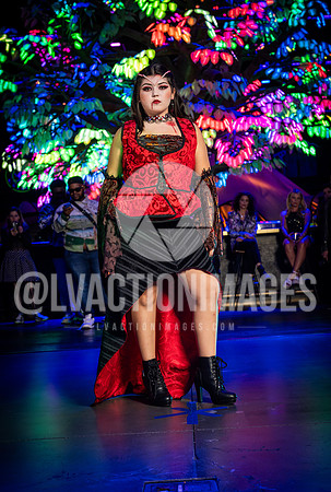 20261021_SpookyCouture_177