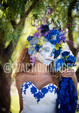 20261003_LaCatrina_266