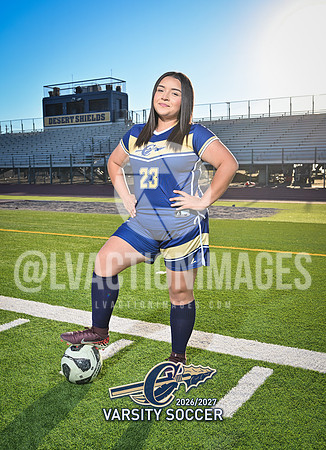 20261002_Cheyenne_WomensVarsitySoccer_123