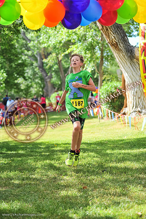 2016_DiamondKid-1661