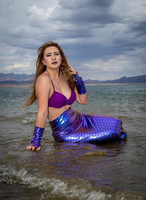 202620260927__Mermaids__019