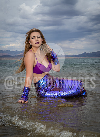 202620260927__Mermaids__019