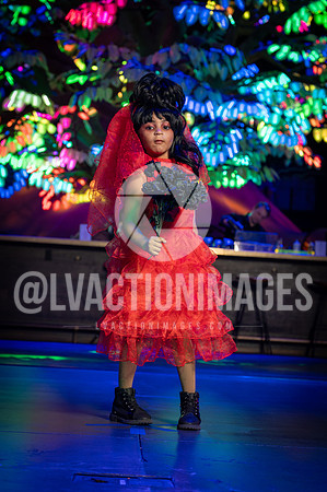 20261021_SpookyCoutureKids_053