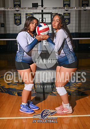 20260930_Cheyenne_JVWVolleyBall_057