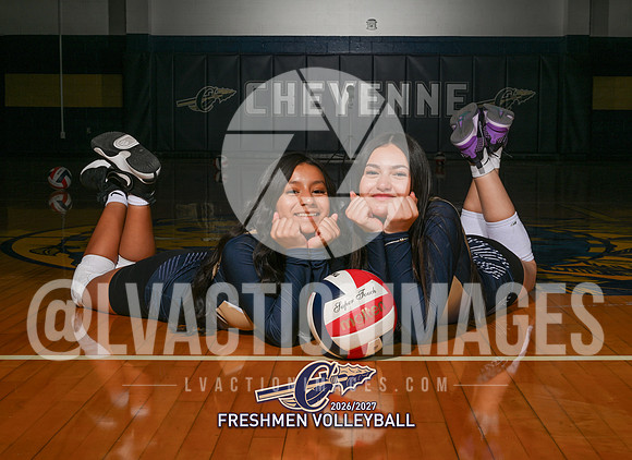 20260930_Cheyenne_FroshWVolleyBall_179