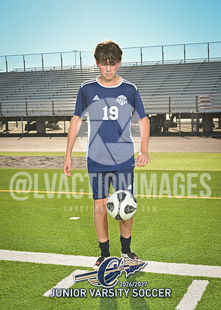 20261002_Cheyenne_WomensVarsitySoccer_097