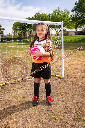 20230418_RoadRunners5U_0068
