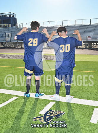 20261002_Cheyenne_WomensVarsitySoccer_070