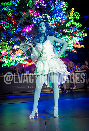 20261021_SpookyCoutureKids_223