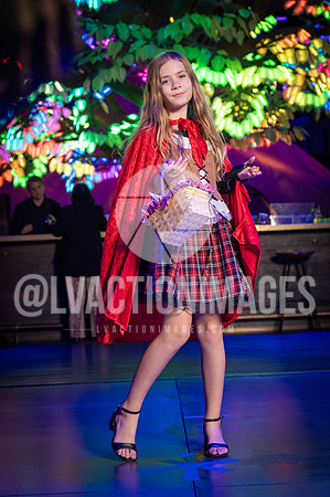 20261021_SpookyCoutureKids_070