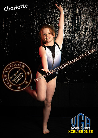 5x7_CharlotteB_S23 copy1