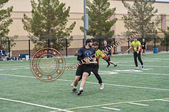 20241102_Lucky7s2024_2091