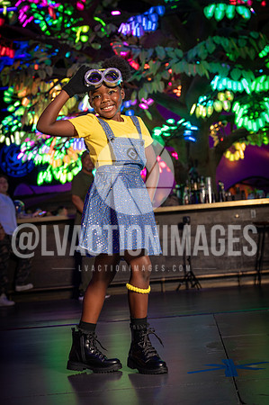 20261021_SpookyCoutureKids_098