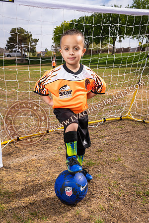 20230418_RoadRunners5U_0019